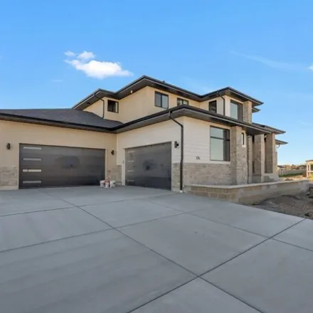 Image 3 - unnamed road, Kaysville, UT 84041, USA - House for sale
