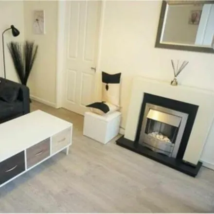 Image 3 - Oakdene Court, Welbeck Avenue, Southampton, SO17 1SS, United Kingdom - Apartment for rent