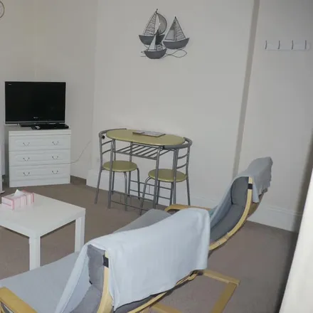 Rent this 1 bed apartment on Torbay in TQ4 6HA, United Kingdom