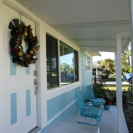 Rent this 2 bed house on 1621 Lemon Bay Drive in Southwest Venice, Sarasota County