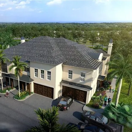 Image 6 - Treeline Avenue, Arborwood, Fort Myers, FL 33966, USA - Condo for rent