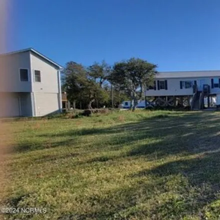 Buy this 4 bed house on 427 Lola Road in Lupton, Carteret County