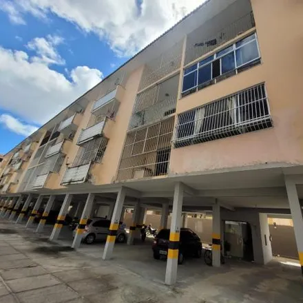 Buy this 2 bed apartment on Rua Lauro Maia 1053 in Fátima, Fortaleza - CE
