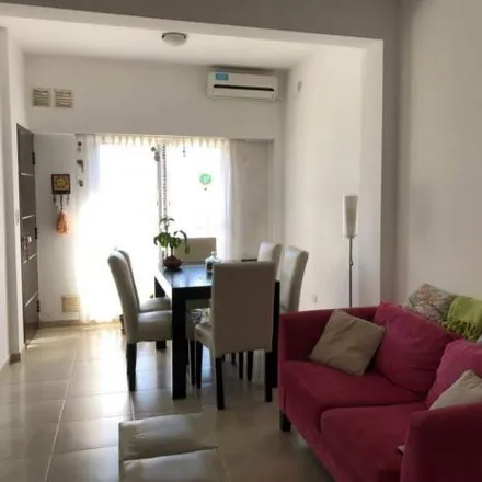 Buy this 1 bed apartment on 14 - Mariano Moreno 687 in Luján Centro, 6700 Luján