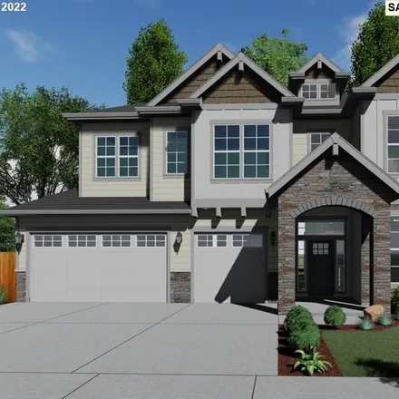 Buy this 5 bed house on 11849 Southwest Thelen Lane in Portland, OR 97219