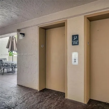 Image 3 - 4510 N Key Dr Apt 204, Fort Myers, Florida, 33903 - Condo for sale