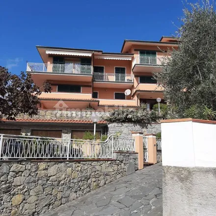 Image 1 - Via Lizzo, 19137 Lerici SP, Italy - Apartment for rent