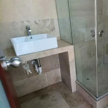 Buy this 3 bed apartment on Avenida Circunvalación 2089 in San Luis, Lima Metropolitan Area 15019