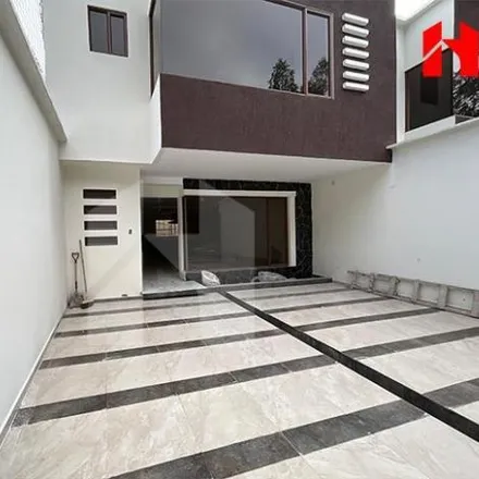 Buy this 3 bed house on Amarilla centro commercial in Del Hinojo, 010219