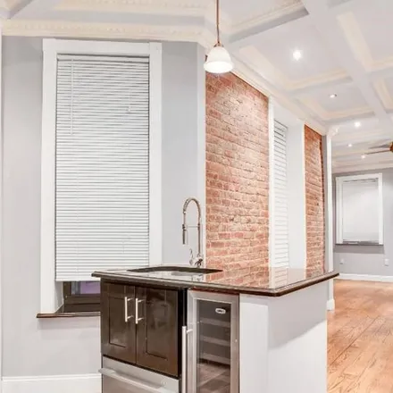 Rent this 3 bed apartment on 156 Manhattan Avenue in New York, NY 10025