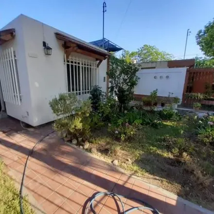 Buy this studio house on Los Aromos in Distrito El Plumerillo, M5539 HSQ Mendoza