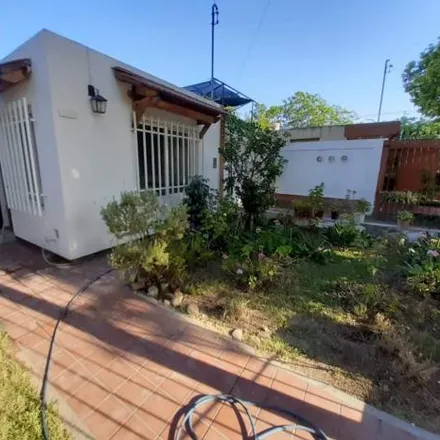 Image 1 - Los Aromos, Distrito El Plumerillo, M5539 HSQ Mendoza, Argentina - House for sale