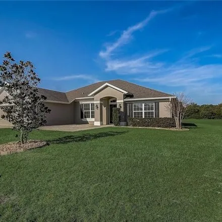 Image 3 - 9548 Southwest 51st Circle, Marion County, FL 34476, USA - House for sale