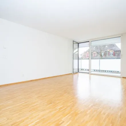 Image 5 - Murgenthalstrasse 4c, 4900 Langenthal, Switzerland - Apartment for rent
