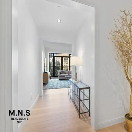 Image 9 - 271 West 87th Street, New York, NY 10024, USA - House for rent
