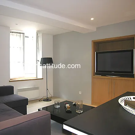 Image 6 - 133 Rue Mouffetard, 75005 Paris, France - Apartment for rent