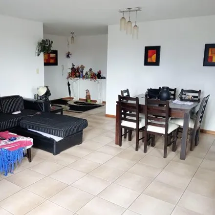 Buy this 2 bed apartment on Avenida Marcelo T. de Alvear 1096 in Güemes, Cordoba