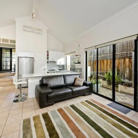 Image 3 - Bernard Street, West Leederville WA 6007, Australia - Apartment for rent