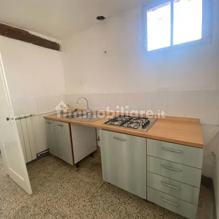 Image 7 - Via Burlamacchi, 55100 Lucca LU, Italy - Apartment for rent