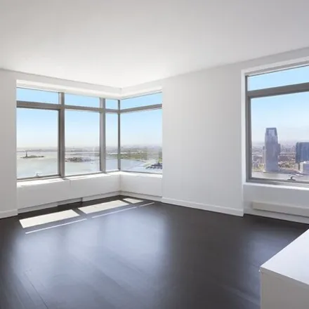 Buy this 1 bed condo on The Washington New York City in 8 Albany Street, New York