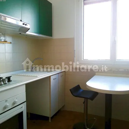 Image 2 - Via Sorelle Tetrazzini, 00139 Rome RM, Italy - Apartment for rent