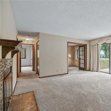 Image 4 - 12209 42nd Avenue North, Plymouth, MN 55441, USA - Condo for sale