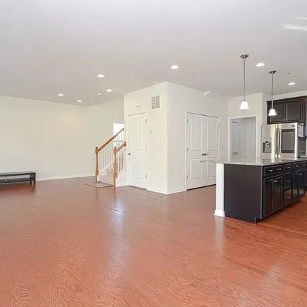 Rent this 2 bed apartment on 22 Walnut Way in Hopkinton, MA 01748