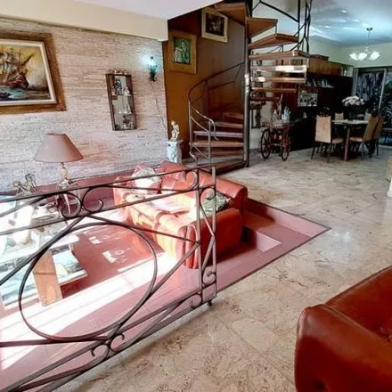 Buy this 3 bed house on 428 - Neuquén 3750 in Partido de Tres de Febrero, B1676 AFF Santos Lugares