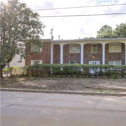 Image 1 - Rambam Day School, Brandywine Road, Kensington Park, Savannah, GA 31405, USA - House for sale