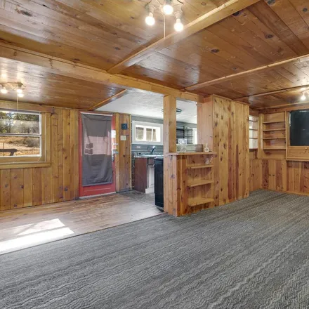 Image 7 - 87 Aspen Court, Red Feather Lakes, Larimer County, CO 80545, USA - Loft for sale