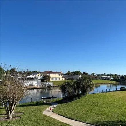 Rent this 2 bed condo on 89 Christopher Court in Palm Coast, FL 32137