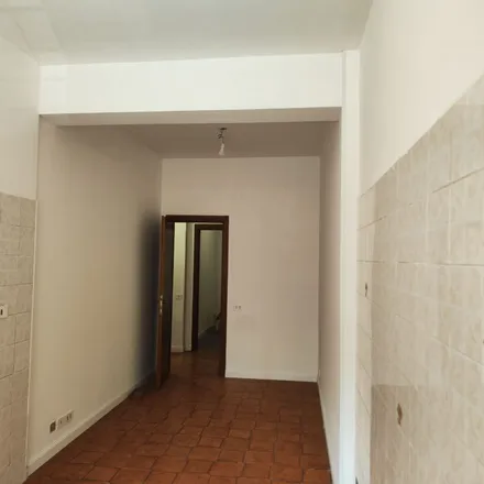 Image 8 - Piante e fiori Fratelli Aversa, Viale Cesare Pavese 465, 00146 Rome RM, Italy - Apartment for rent