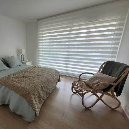 Rent this 2 bed apartment on Le Touquet-Côte d'Opale in Avenue des Canadiens, 62520 Le Touquet-Paris-Plage