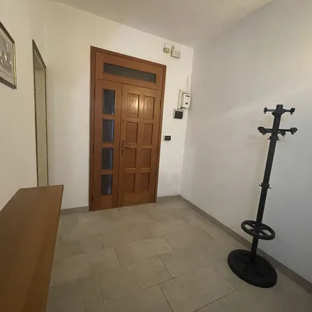 Image 3 - Via delle Trote, 30176 Venice VE, Italy - Apartment for rent