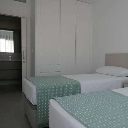 Image 1 - 30740 San Pedro del Pinatar, Spain - Apartment for rent