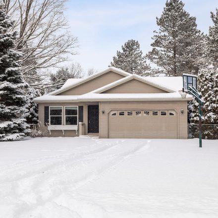Rent this 3 bed house on Arthur Ct in Traverse City, MI