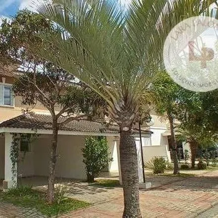 Image 2 - unnamed road, Eloy Chaves, Jundiaí - SP, 13212-240, Brazil - House for sale