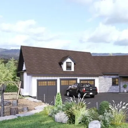 Buy this 4 bed house on Forest View Lane in Calaveras County, CA 95247