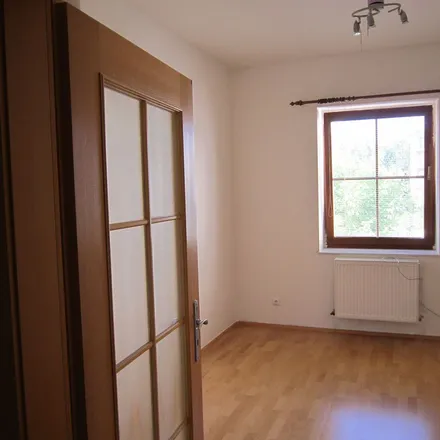 Image 2 - Hlavní třída, 353 43 Mariánské Lázně, Czechia - Apartment for rent