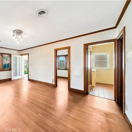 Image 6 - 117 East Bay Avenue, Newport Beach, CA 92661, USA - House for sale