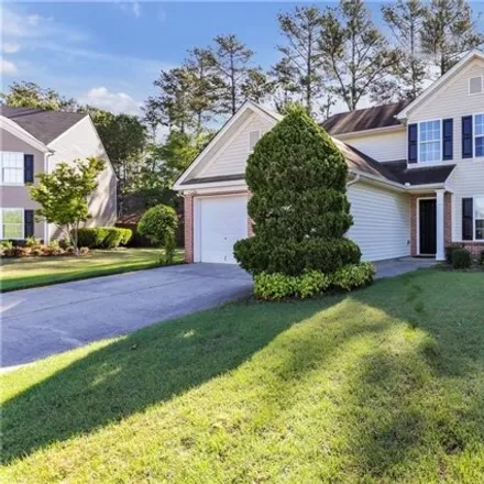 Buy this 3 bed house on unnamed road in Sugar Hill, GA 30158