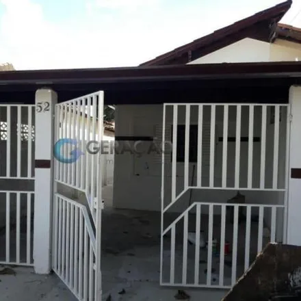 Buy this 2 bed house on Rua Prudente de Moraes in Centro, São José do Rio Preto - SP