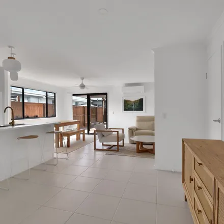 Image 9 - unnamed road, Aura QLD, Australia - Apartment for rent