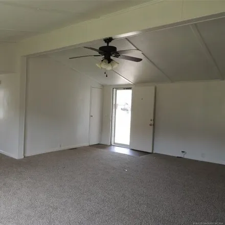 Image 7 - 2999 Maple Drive, Shirk, Sand Springs, OK 74063, USA - Apartment for rent