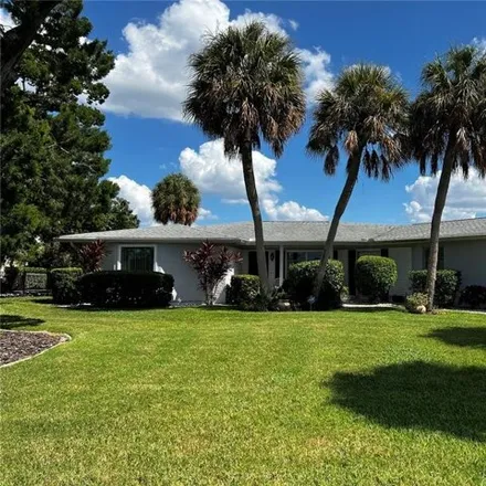 Rent this 2 bed house on 560 Yawl Lane in Longboat Key, Sarasota County