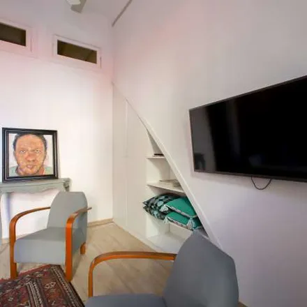 Rent this 2 bed apartment on Bombo in Carrer d'Espadà, 46011 Valencia
