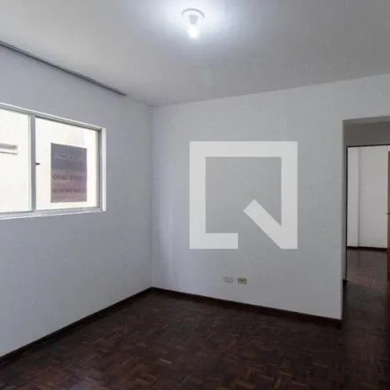 Rent this 1 bed apartment on Avenida Sete de Setembro 3877 in Rebouças, Curitiba - PR