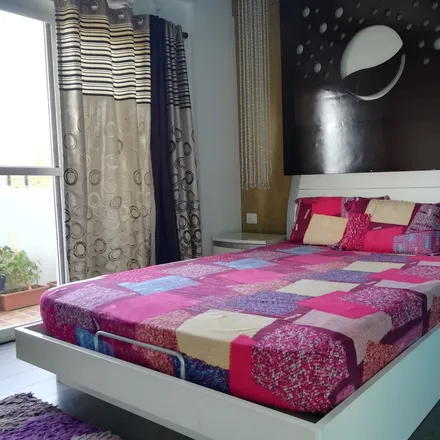 Image 8 - Bengaluru, D'Souza Layout, KA, IN - Apartment for rent