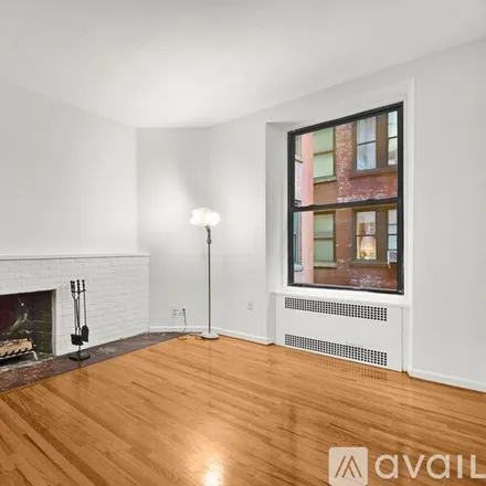 Image 3 - 123 Madison Ave, Unit 8B - Apartment for rent