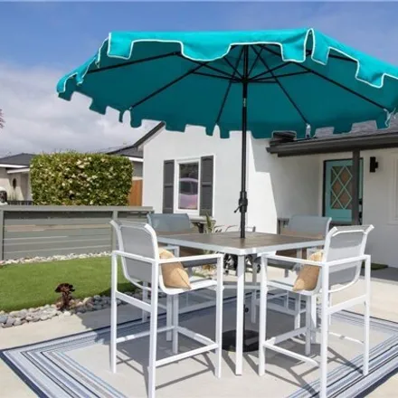 Image 7 - 205 Godfrey St, Oceanside, California, 92054 - House for rent